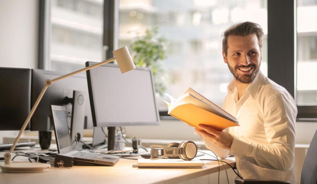 blog6 free img blog6 free img