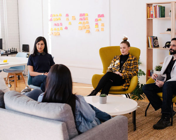 Contact Us Home About Img