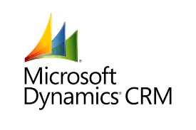 crm
