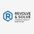 rcservices.in
