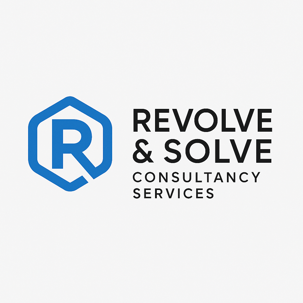 rcservices.in
